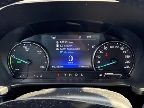 Обява за продажба на Ford Escape CARFAX* АВТОФИНАНСИРАНЕ* БЕЗ ПЪРВОНАЧАЛНА ВНОСКА*  ~39 000 лв. - изображение 6
