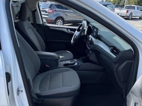 Обява за продажба на Ford Escape CARFAX* АВТОФИНАНСИРАНЕ* БЕЗ ПЪРВОНАЧАЛНА ВНОСКА*  ~39 000 лв. - изображение 11