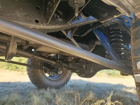 Opel Monterey 3.2 v | Mobile.bg    7