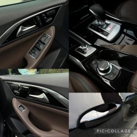 Infiniti QX30 2.2CDI FULL - 30900 лв. / 15798.92 € - 63230953 16
