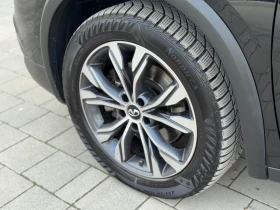 Infiniti QX30 2.2CDI FULL - 30900 лв. / 15798.92 € - 63230953 15