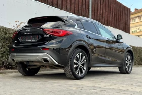 Infiniti QX30 2.2CDI FULL - 30900 лв. / 15798.92 € - 63230953 6