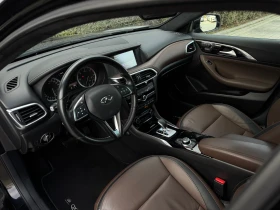 Infiniti QX30 2.2CDI FULL - 30900 лв. / 15798.92 € - 63230953 9