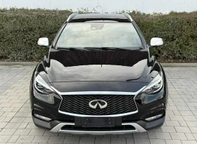 Infiniti QX30 2.2CDI FULL - 30900 лв. / 15798.92 € - 63230953 7