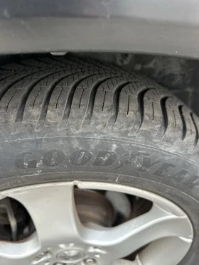 Honda Cr-v 2.0 150к.с  бензин+ газ, Автоматик, снимка 12