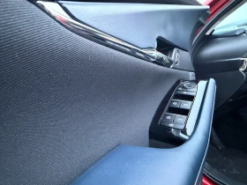 Mazda CX-30 2.0 4х4 e-Skyactiv G Mild Hybrid head up , снимка 11