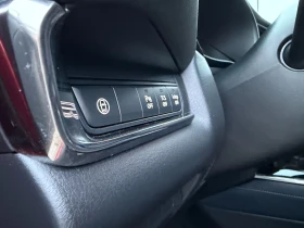 Mazda CX-30 2.0 4х4 e-Skyactiv G Mild Hybrid head up , снимка 12