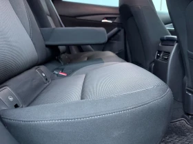 Mazda CX-30 2.0 4х4 e-Skyactiv G Mild Hybrid head up , снимка 15