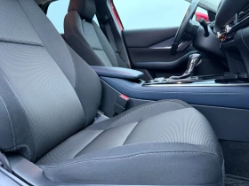 Mazda CX-30 2.0 4х4 e-Skyactiv G Mild Hybrid head up , снимка 16