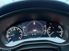 Mazda CX-30 2.0 4х4 e-Skyactiv G Mild Hybrid head up , снимка 7