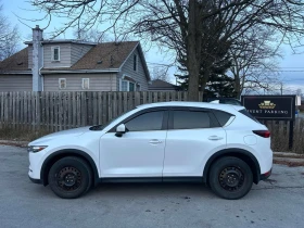 Mazda CX-5 2020 GS * CARFAX * БЕЗ ПЪРВОНАЧАЛНА ВНОСКА - 28350 лв. / 14495.12 € - 34606845 3