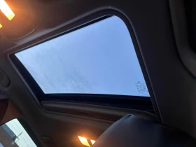 Mazda CX-5 2020 GS * CARFAX * БЕЗ ПЪРВОНАЧАЛНА ВНОСКА - 28350 лв. / 14495.12 € - 34606845 12