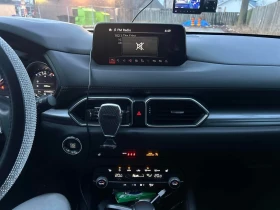 Mazda CX-5 2020 GS * CARFAX * БЕЗ ПЪРВОНАЧАЛНА ВНОСКА - 28350 лв. / 14495.12 € - 34606845 9