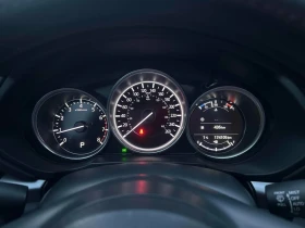 Mazda CX-5 2020 GS * CARFAX * БЕЗ ПЪРВОНАЧАЛНА ВНОСКА - 28350 лв. / 14495.12 € - 34606845 8