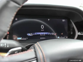 Jeep Grand cherokee Summit Reserve CARFAX АВТО КРЕДИТ  - 40550 € / 79308.91 лв. - 91904124 10