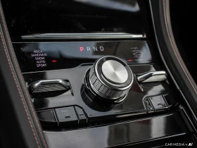 Jeep Grand cherokee Summit Reserve CARFAX АВТО КРЕДИТ  - 40550 € / 79308.91 лв. - 91904124 12