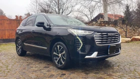 Haval Jolion Supreme - 24300 € / 47526.67 лв. - 79740253 2