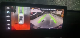 Haval Jolion Supreme - 24300 € / 47526.67 лв. - 79740253 15