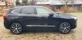 Haval Jolion Supreme - 24300 € / 47526.67 лв. - 79740253 3