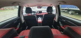 Haval Jolion Supreme - 24300 € / 47526.67 лв. - 79740253 13