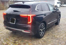 Haval Jolion Supreme - 24300 € / 47526.67 лв. - 79740253 4