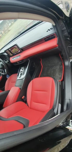 Haval Jolion Supreme - 24300 € / 47526.67 лв. - 79740253 10