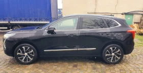 Haval Jolion Supreme - 24300 € / 47526.67 лв. - 79740253 6