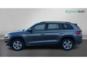 Skoda Kodiaq 2. 0 TDi  DSG, Месечна вноска от 409   - 24990 € / 48876.19 лв. - 43584158 3