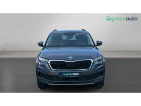 Skoda Kodiaq 2. 0 TDi  DSG, Месечна вноска от 409   - 24990 € / 48876.19 лв. - 43584158 5