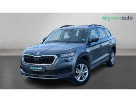 Skoda Kodiaq 2. 0 TDi  DSG, Месечна вноска от 409  