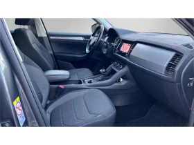 Skoda Kodiaq 2. 0 TDi  DSG, Месечна вноска от 409   - 24990 € / 48876.19 лв. - 43584158 9