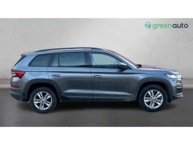 Skoda Kodiaq 2. 0 TDi  DSG, Месечна вноска от 409   - 24990 € / 48876.19 лв. - 43584158 6