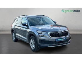 Skoda Kodiaq 2. 0 TDi  DSG, Месечна вноска от 409   - 24990 € / 48876.19 лв. - 43584158 8