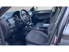 Skoda Kodiaq 2. 0 TDi  DSG, Месечна вноска от 409   - 24990 € / 48876.19 лв. - 43584158 11