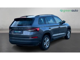 Skoda Kodiaq 2. 0 TDi  DSG, Месечна вноска от 409   - 24990 € / 48876.19 лв. - 43584158 7