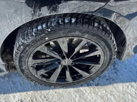 Mercedes-Benz GLE 450 AMG 4MATIC * ПЪЛЕН AMG ПАКЕТ* ПРЕДСТАВИТЕЛСТВО НА BMW* - 20390 € / 39879.37 лв. - 27085204 6