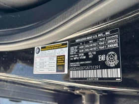 Mercedes-Benz GLE 450 AMG 4MATIC * ПЪЛЕН AMG ПАКЕТ* ПРЕДСТАВИТЕЛСТВО НА BMW* - 20390 € / 39879.37 лв. - 27085204 11