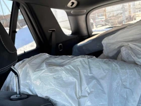 Mercedes-Benz GLE 450 AMG 4MATIC * ПЪЛЕН AMG ПАКЕТ* ПРЕДСТАВИТЕЛСТВО НА BMW* - 20390 € / 39879.37 лв. - 27085204 10