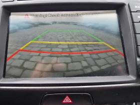 Kia Sportage 2.0D 184кс 4х4 6 скорости ЕВРО 5, снимка 15