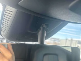 Mercedes-Benz GLB 250 /CARFAX /Панорама/Подгрев/Памет/Клип - 22700 € / 44397.34 лв. - 45994841 10