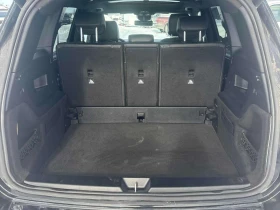 Mercedes-Benz GLB 250 /CARFAX /Панорама/Подгрев/Памет/Клип - 22700 € / 44397.34 лв. - 45994841 9