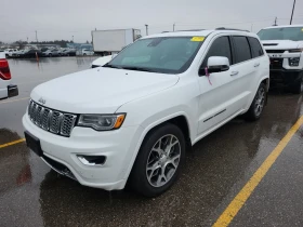 Jeep Grand cherokee * * CARFAX * * АВТО КРЕДИТ * * 