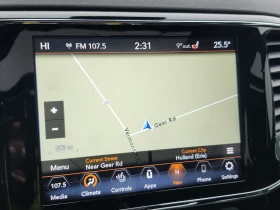 Jeep Grand cherokee * * CARFAX * * АВТО КРЕДИТ * * , снимка 12