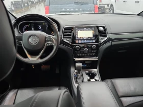 Jeep Grand cherokee * * CARFAX * * АВТО КРЕДИТ * * , снимка 5