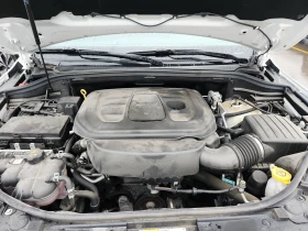 Jeep Grand cherokee * * CARFAX * * АВТО КРЕДИТ * * , снимка 11