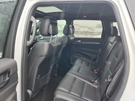 Jeep Grand cherokee * * CARFAX * * АВТО КРЕДИТ * * , снимка 9