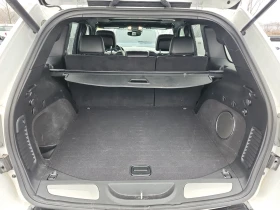 Jeep Grand cherokee * * CARFAX * * АВТО КРЕДИТ * * , снимка 7