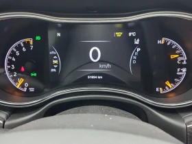 Jeep Grand cherokee * * CARFAX * * АВТО КРЕДИТ * * , снимка 10