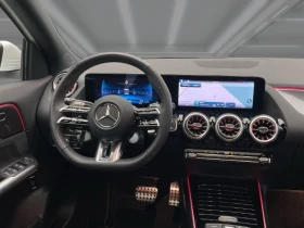 Mercedes-Benz GLA 35 AMG 4Matic = Advanced Plus = �������� | Mobile.bg � ����� ������ 7