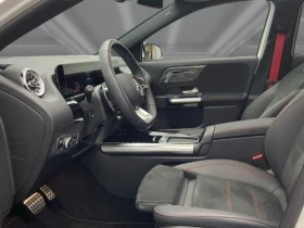Mercedes-Benz GLA 35 AMG 4Matic = Advanced Plus = �������� | Mobile.bg � ����� ������ 6